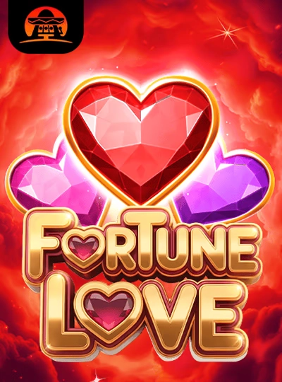 or777 new game