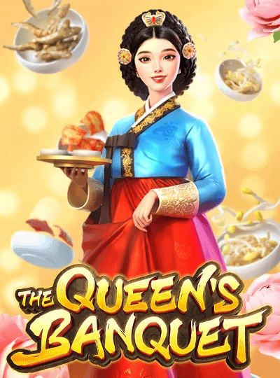 or777