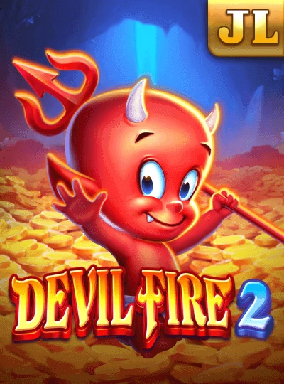 or777