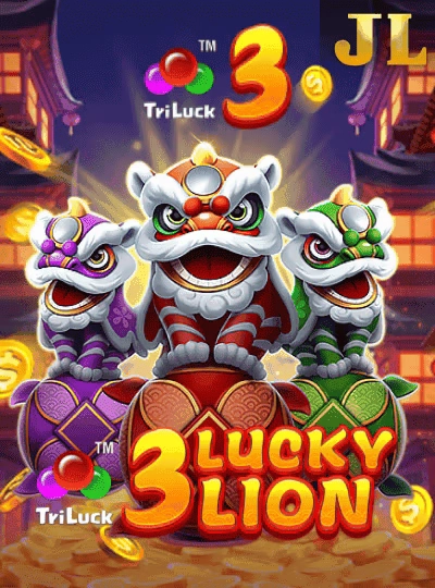 or777