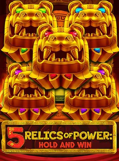 or777